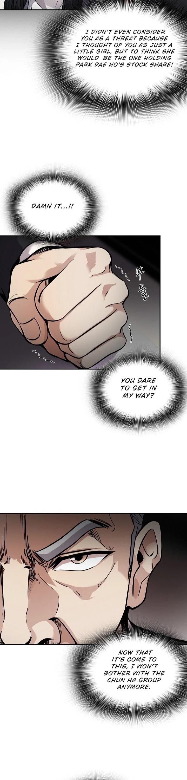 Read Again My Life Manga Online