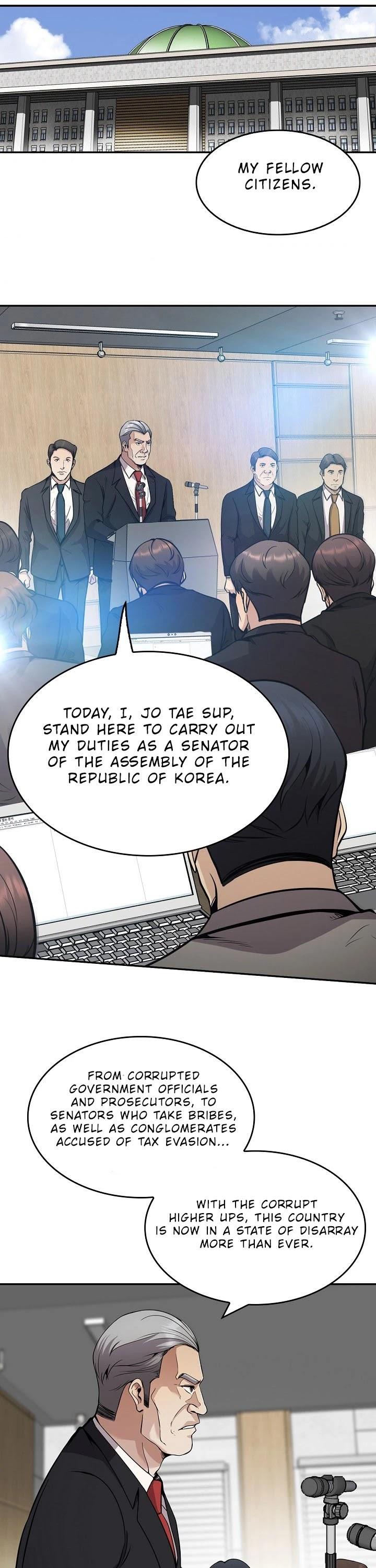 Read Again My Life Manga Online