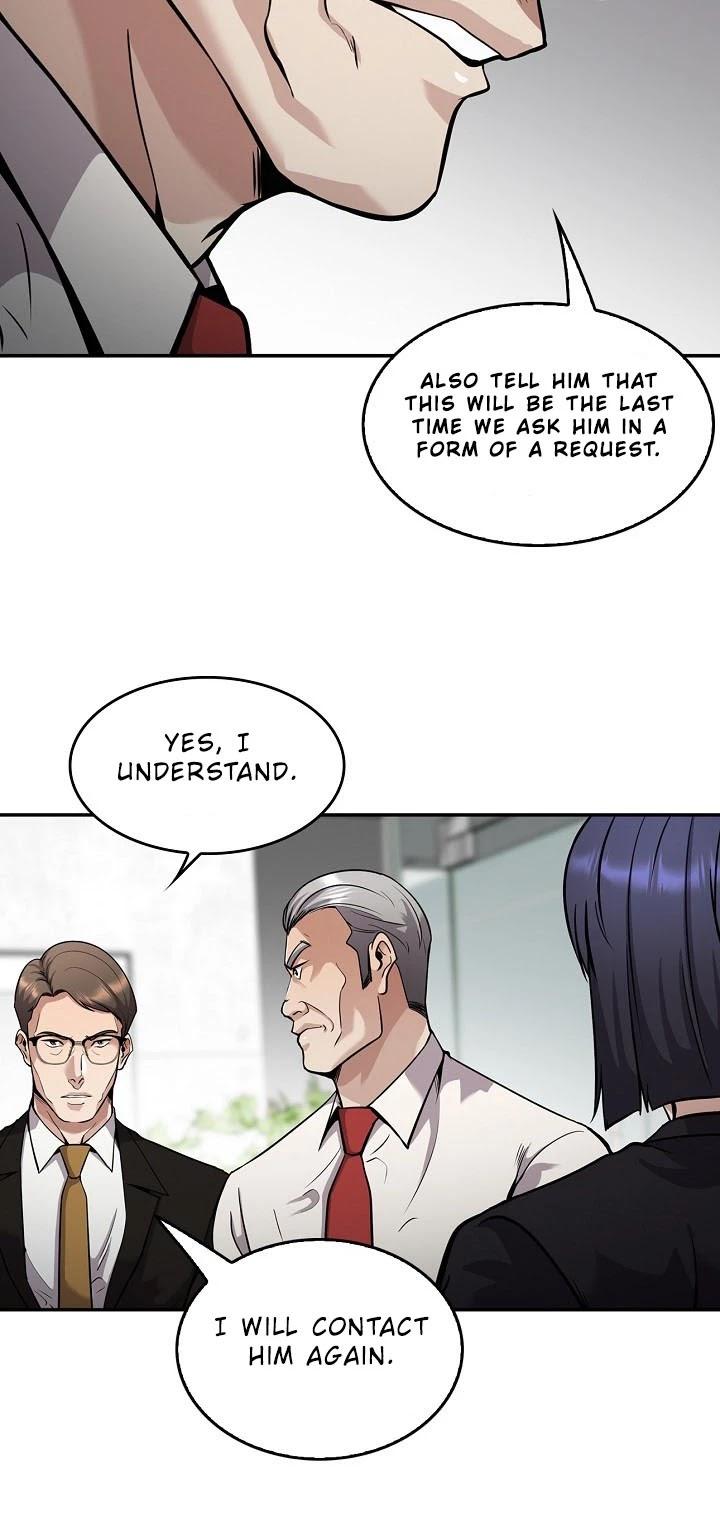 Read Again My Life Manga Online