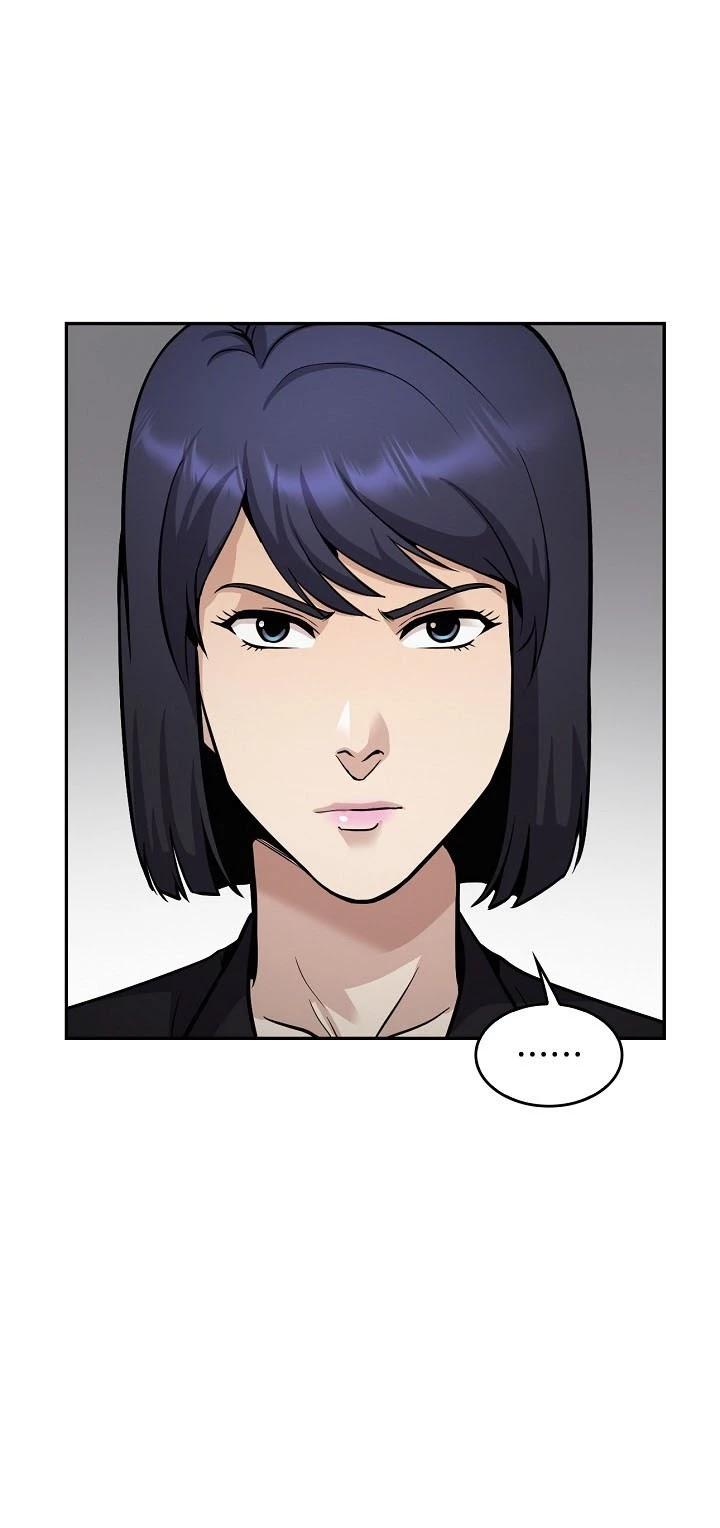 Read Again My Life Manga Online