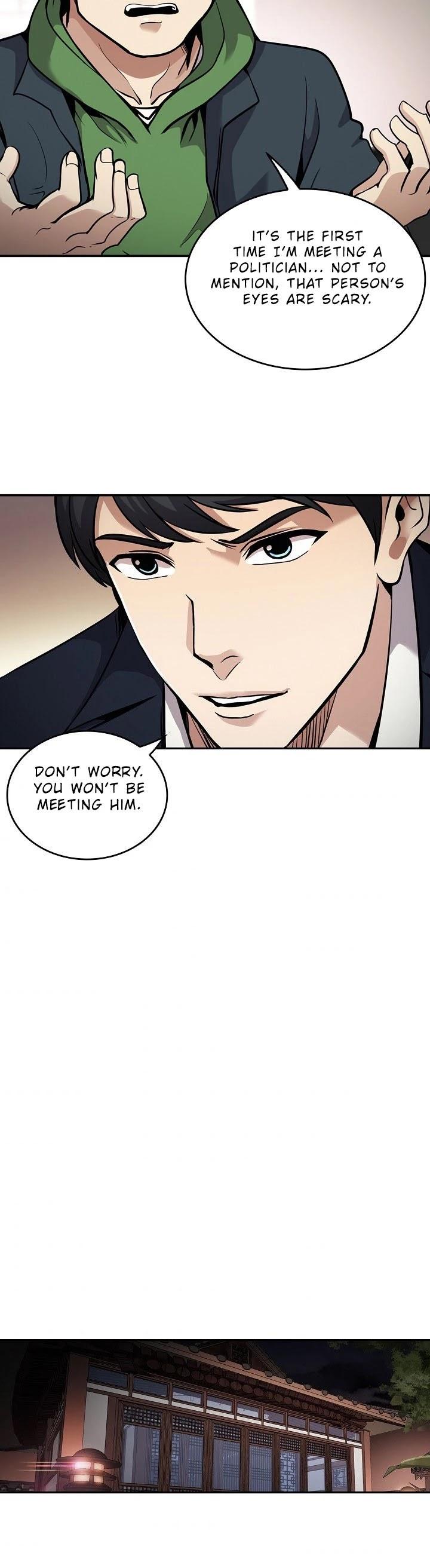 Read Again My Life Manga Online