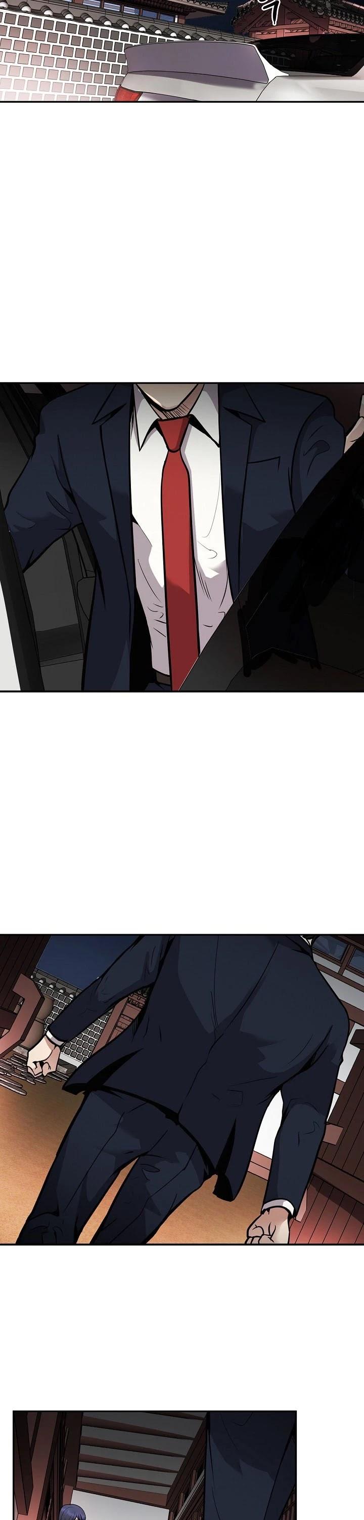 Read Again My Life Manga Online