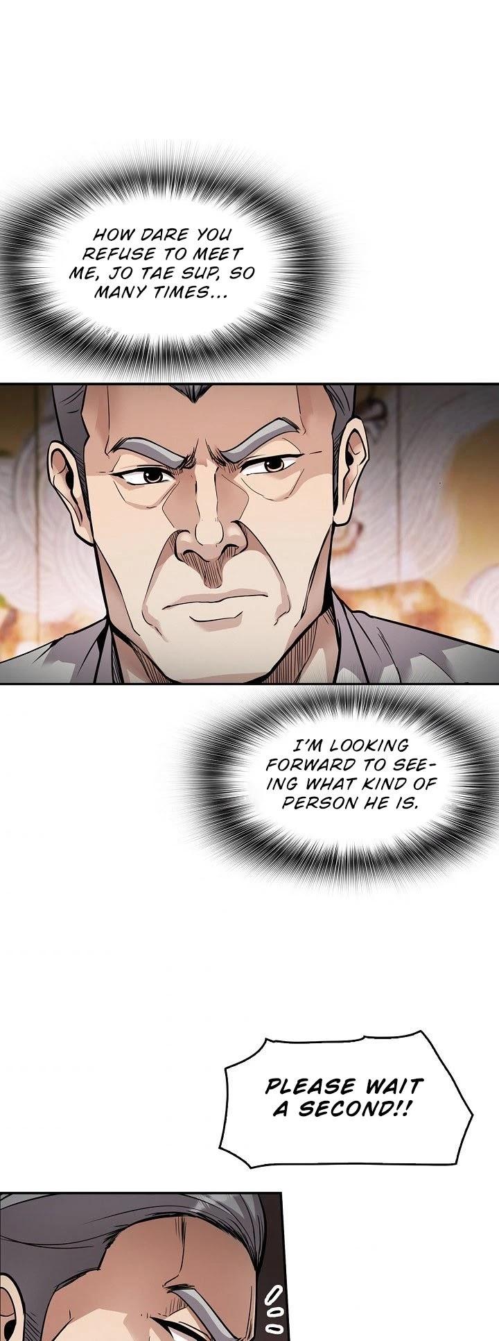 Read Again My Life Manga Online