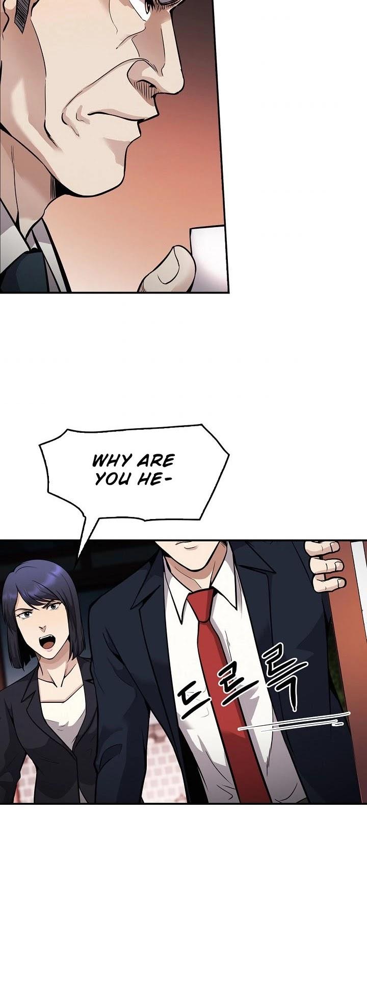 Read Again My Life Manga Online