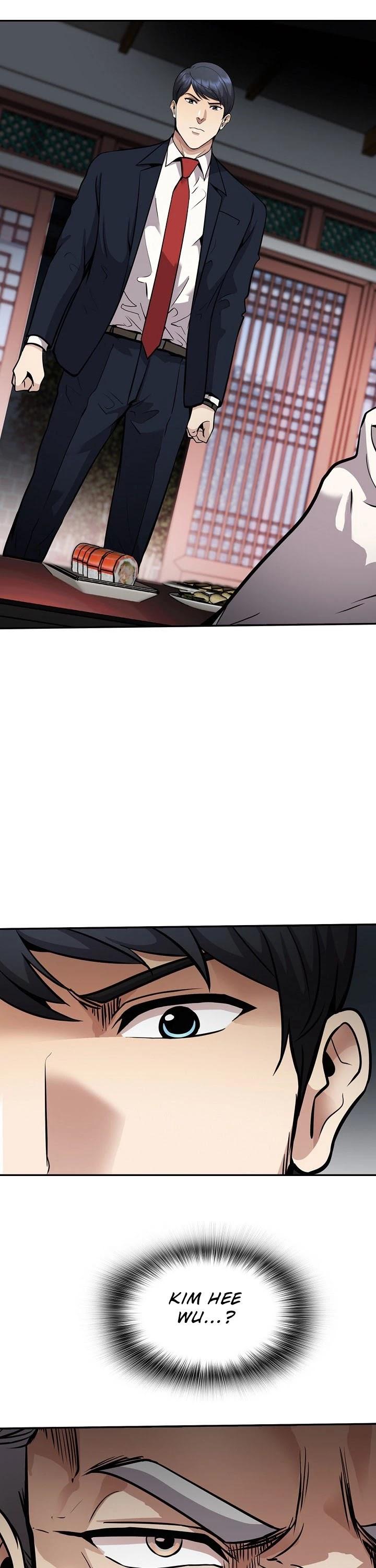 Read Again My Life Manga Online