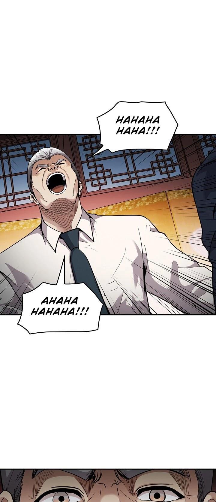 Read Again My Life Manga Online