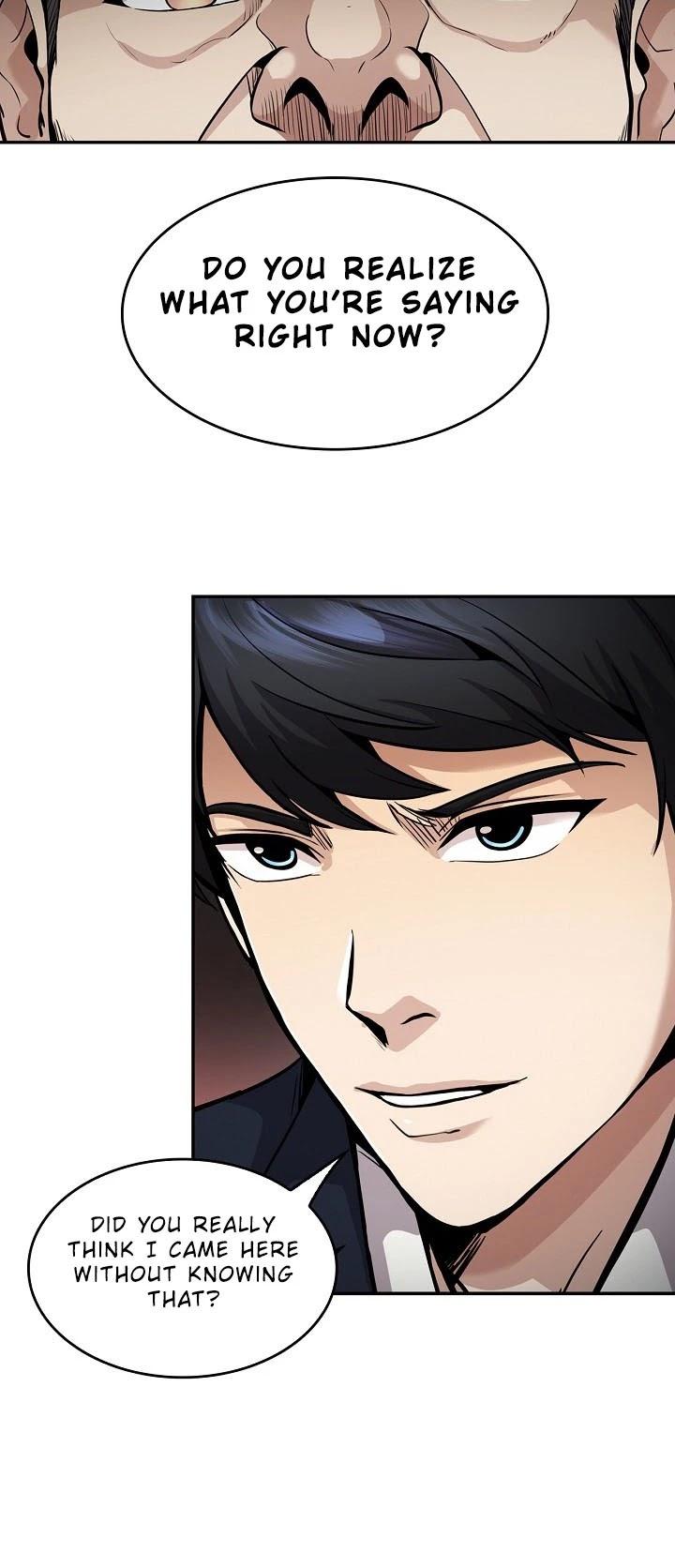 Read Again My Life Manga Online