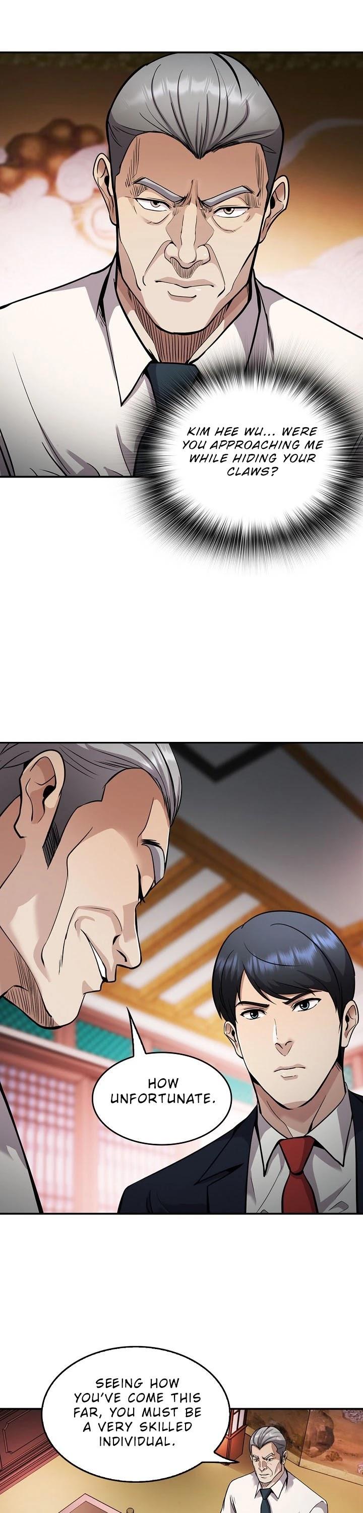 Read Again My Life Manga Online