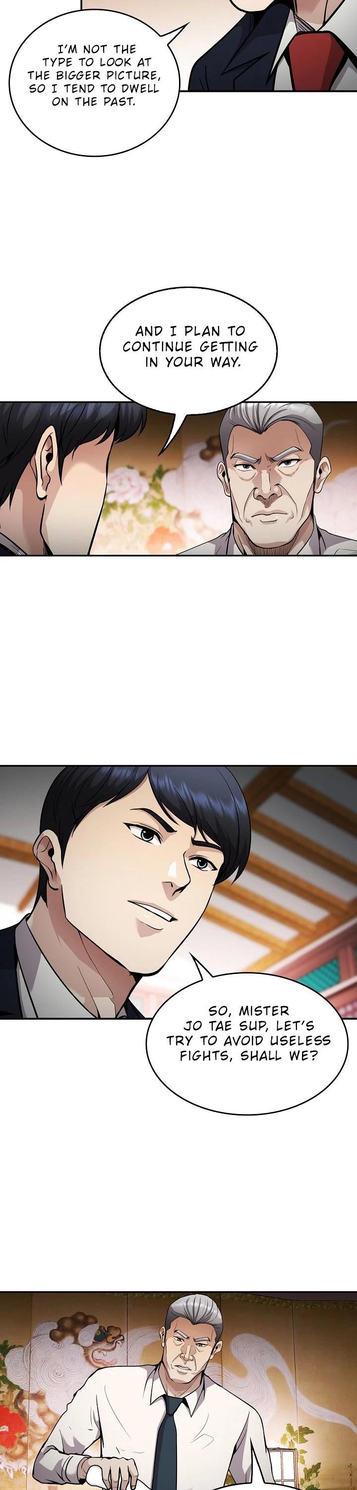 Read Again My Life Manga Online