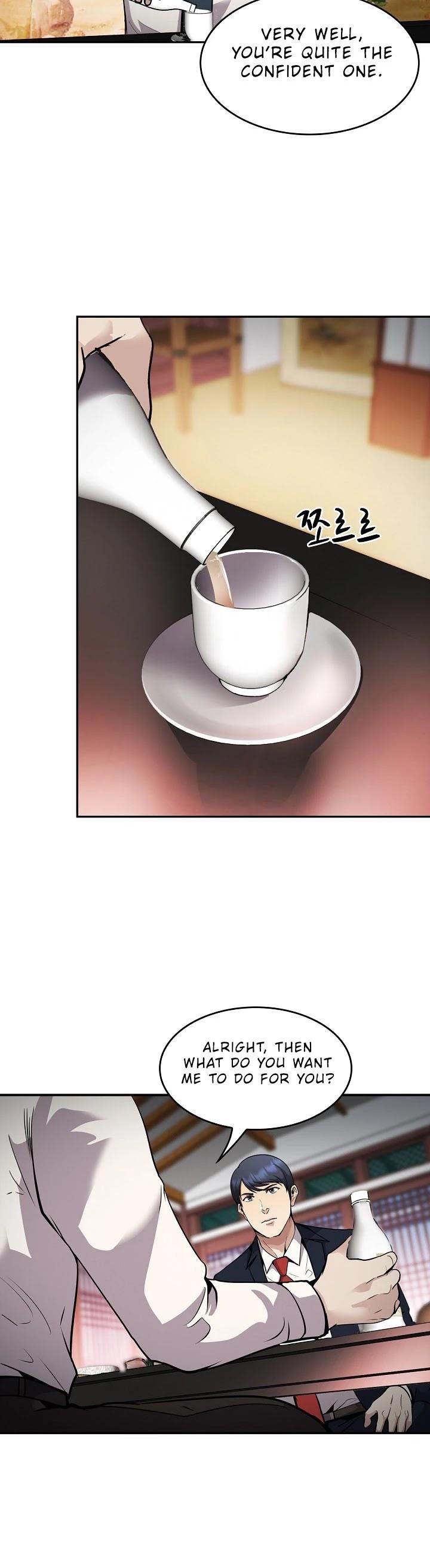 Read Again My Life Manga Online