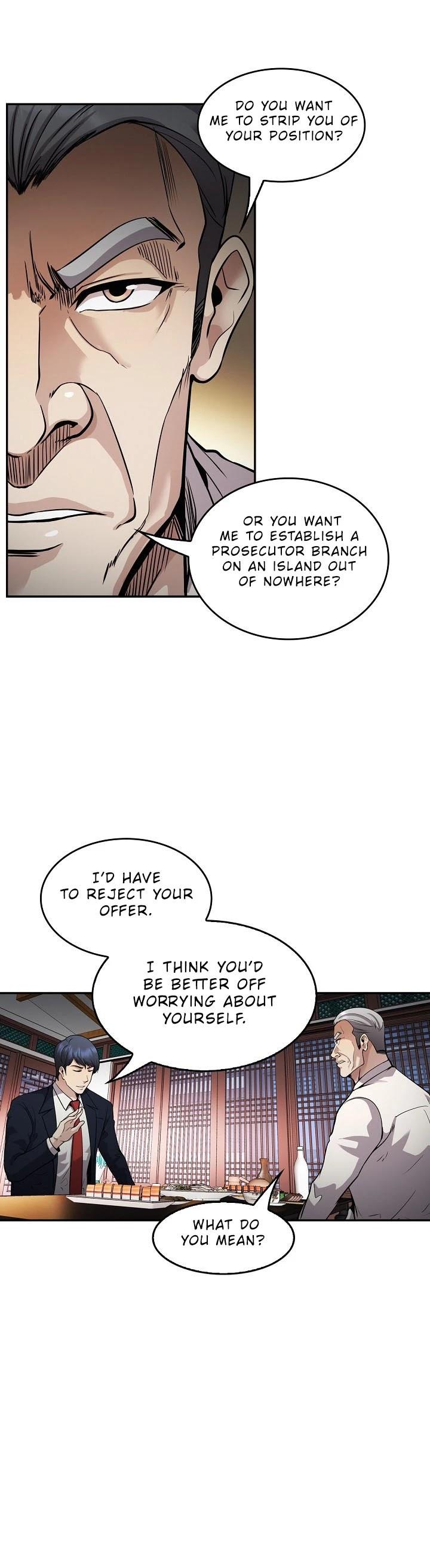 Read Again My Life Manga Online