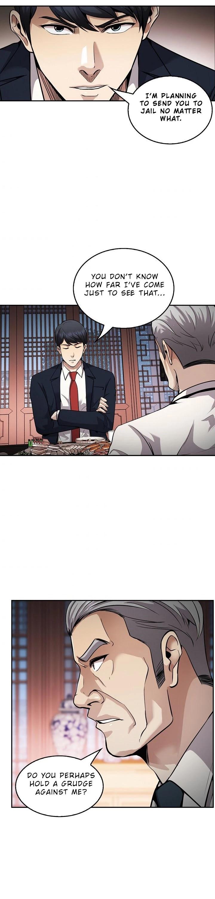 Read Again My Life Manga Online