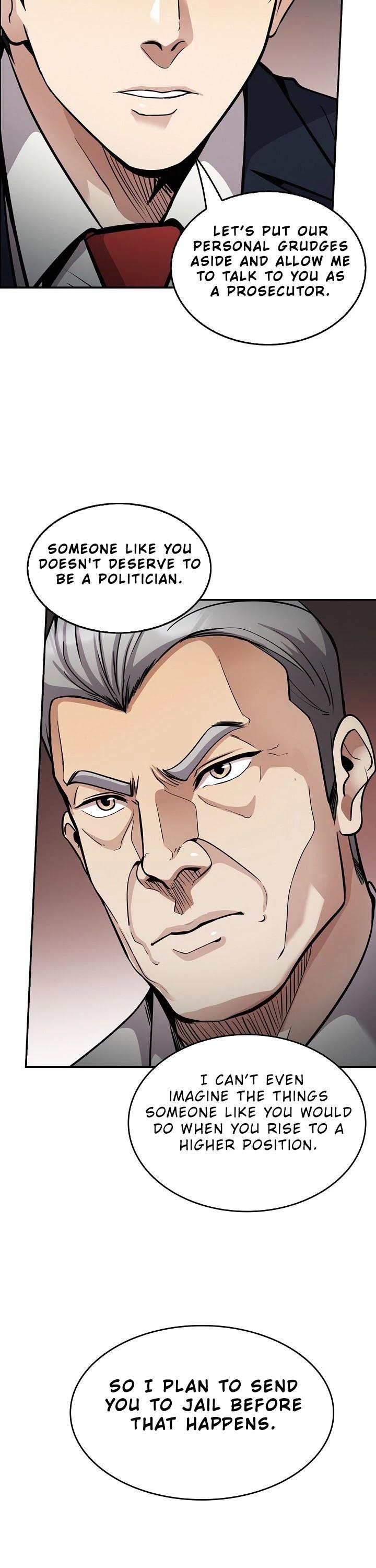 Read Again My Life Manga Online