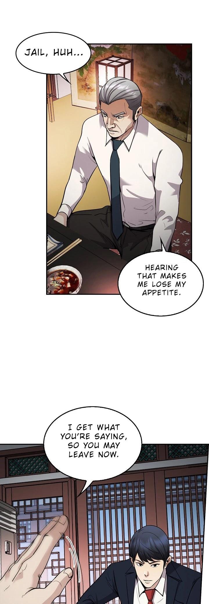 Read Again My Life Manga Online