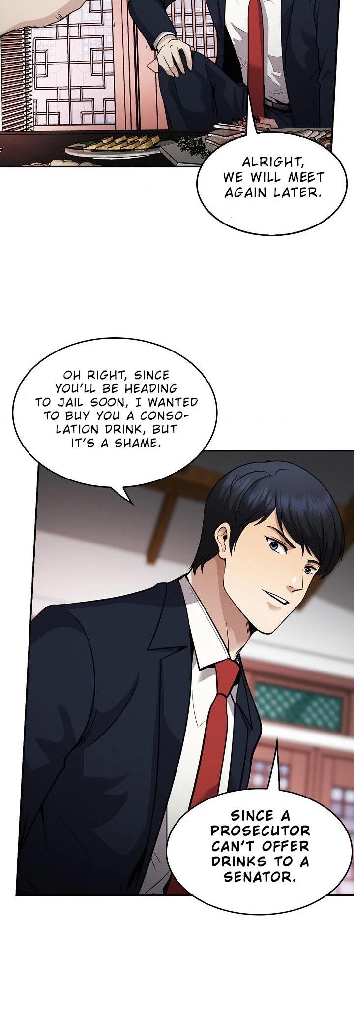 Read Again My Life Manga Online