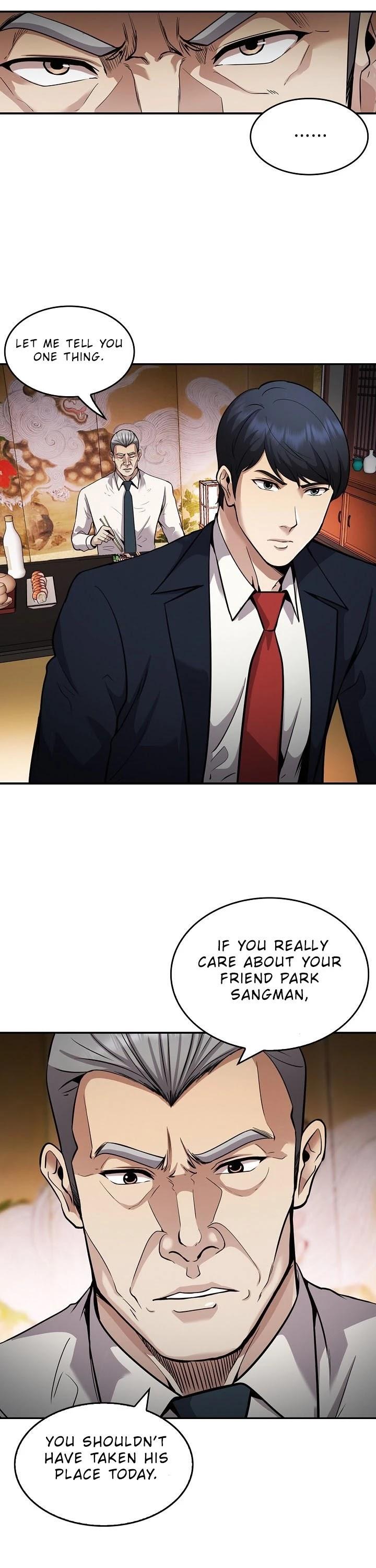 Read Again My Life Manga Online