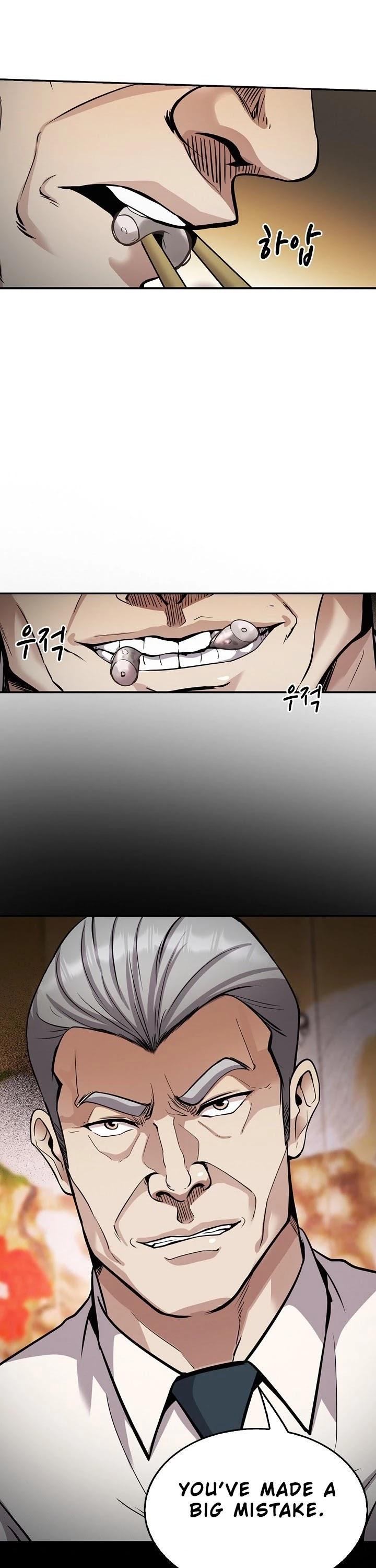 Read Again My Life Manga Online