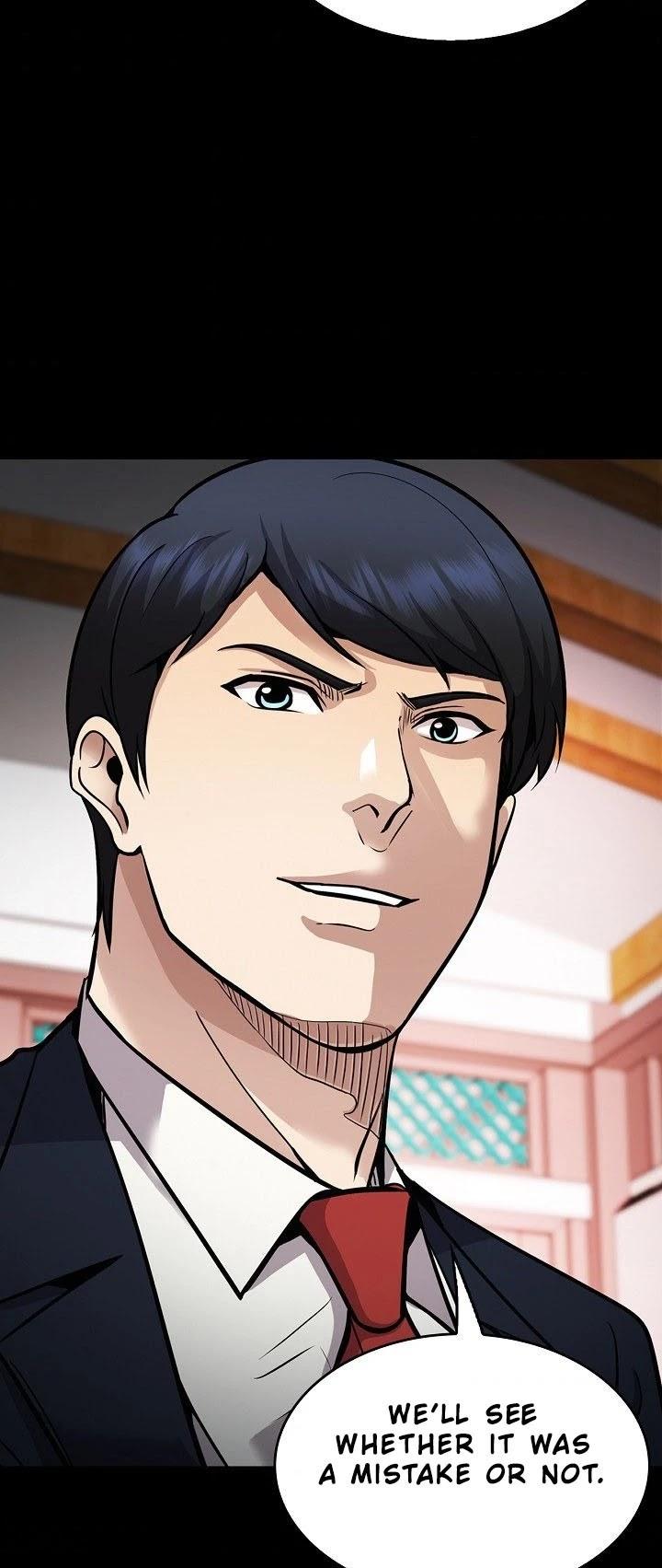 Read Again My Life Manga Online