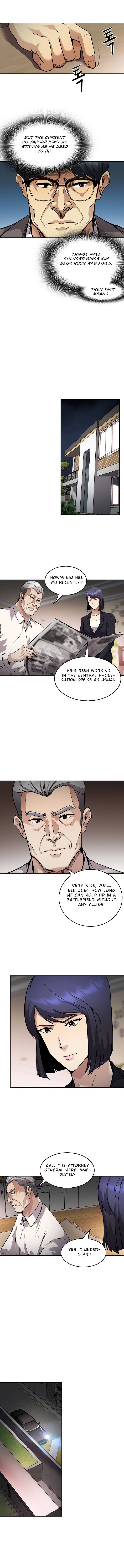 Read Again My Life Manga Online