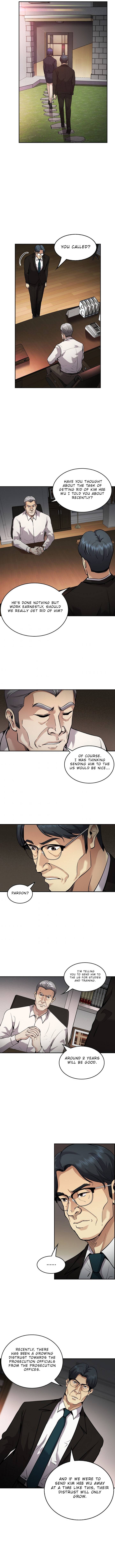 Read Again My Life Manga Online