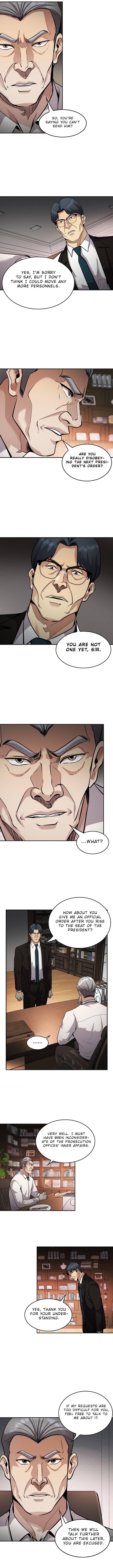 Read Again My Life Manga Online