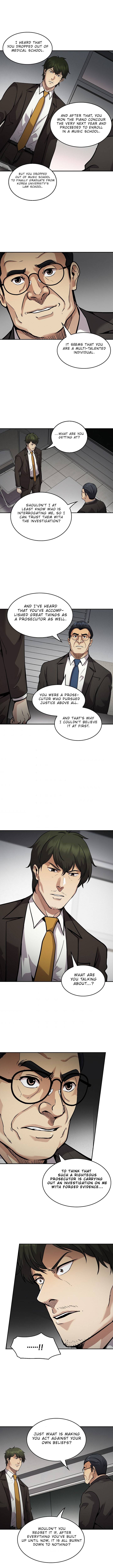 Read Again My Life Manga Online