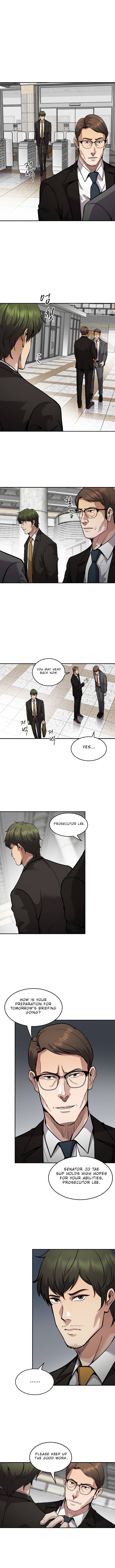 Read Again My Life Manga Online