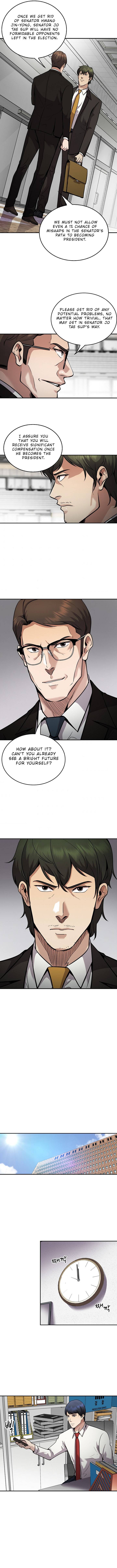 Read Again My Life Manga Online