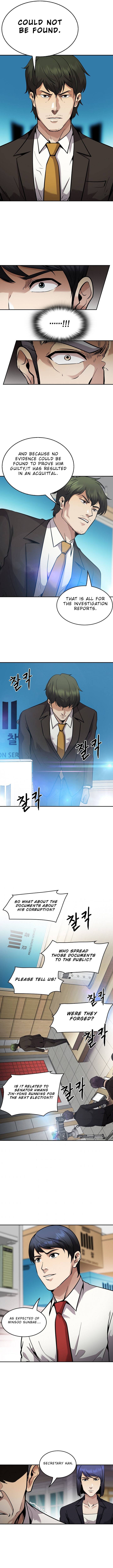 Read Again My Life Manga Online