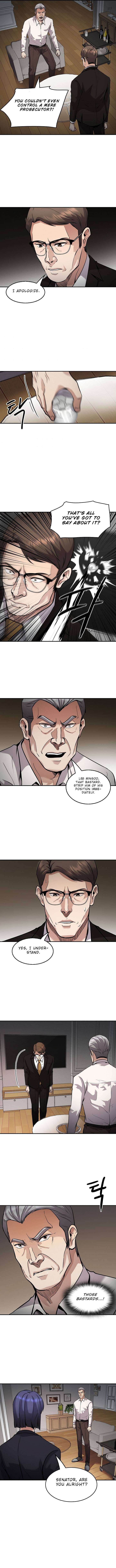 Read Again My Life Manga Online