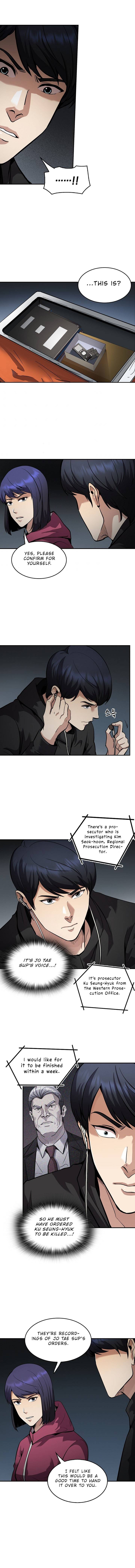 Read Again My Life Manga Online