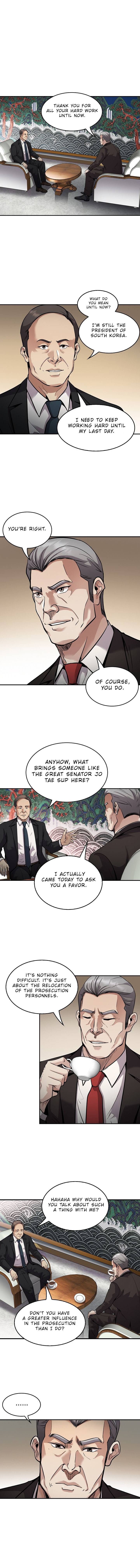 Read Again My Life Manga Online