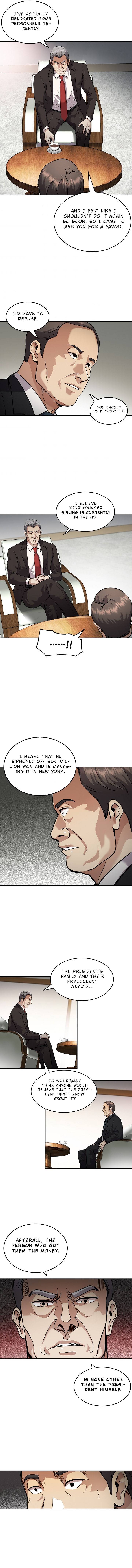 Read Again My Life Manga Online