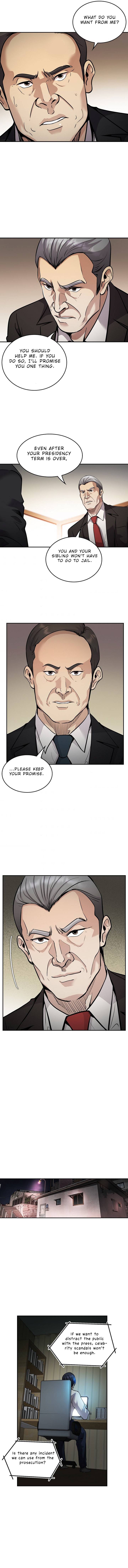 Read Again My Life Manga Online