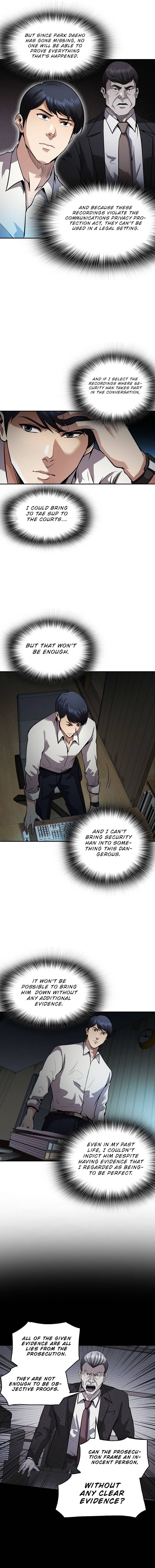 Read Again My Life Manga Online