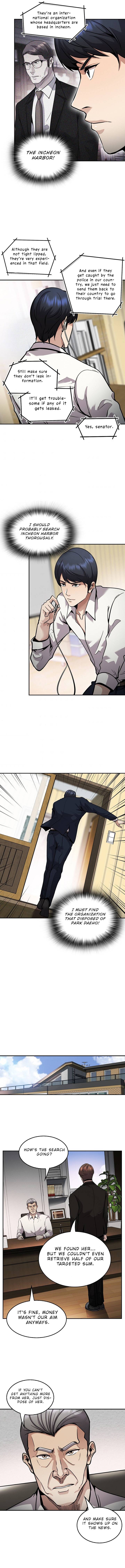 Read Again My Life Manga Online