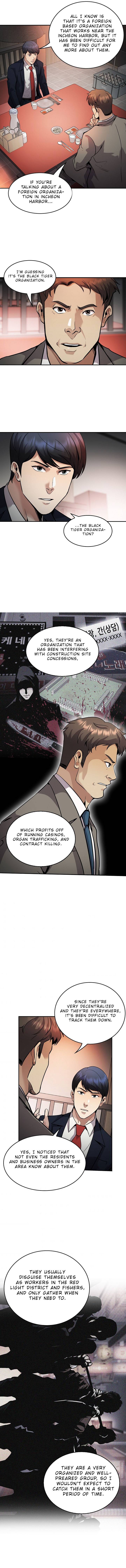 Read Again My Life Manga Online