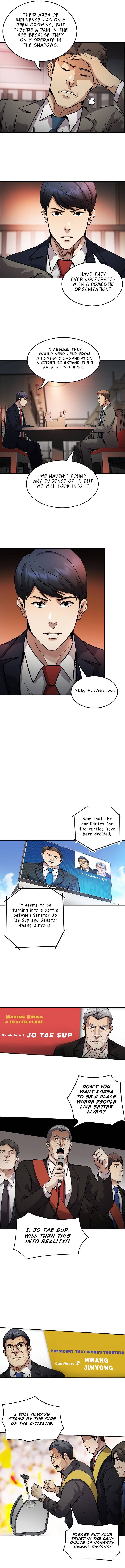 Read Again My Life Manga Online