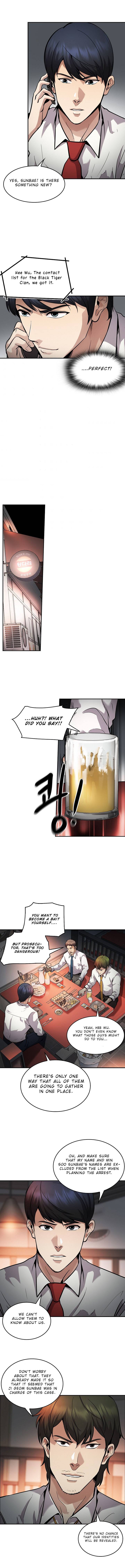 Read Again My Life Manga Online