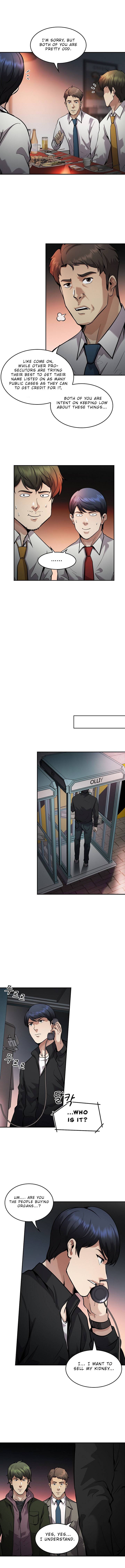 Read Again My Life Manga Online