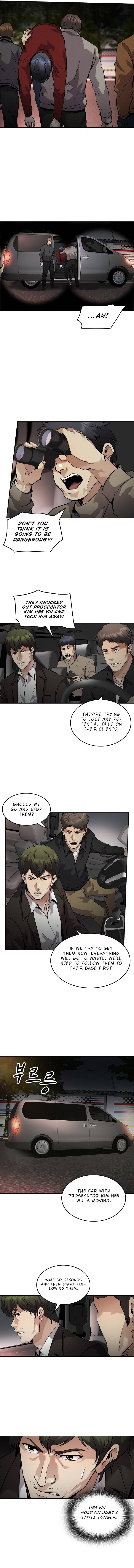 Read Again My Life Manga Online