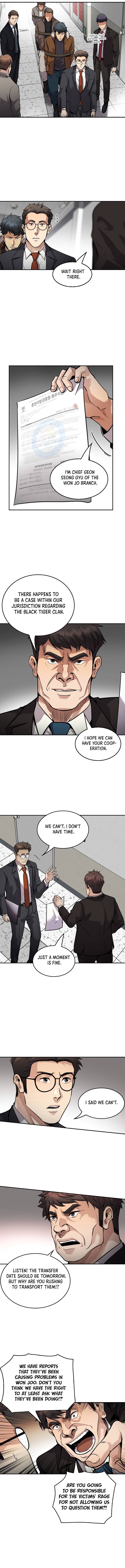 Read Again My Life Manga Online