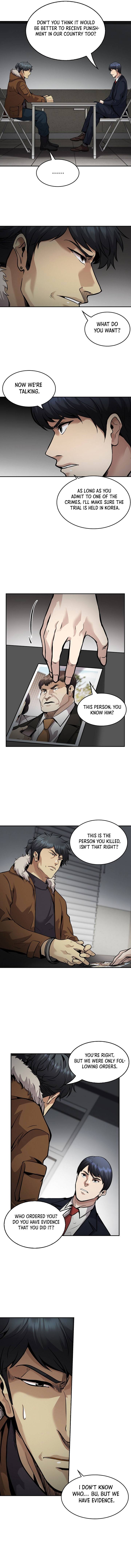 Read Again My Life Manga Online