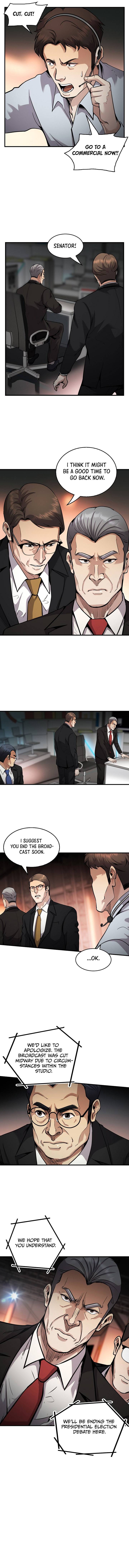 Read Again My Life Manga Online