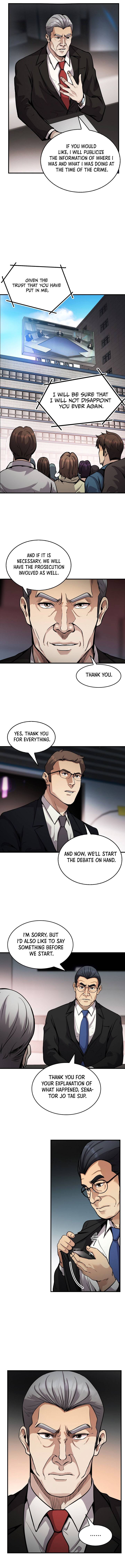 Read Again My Life Manga Online