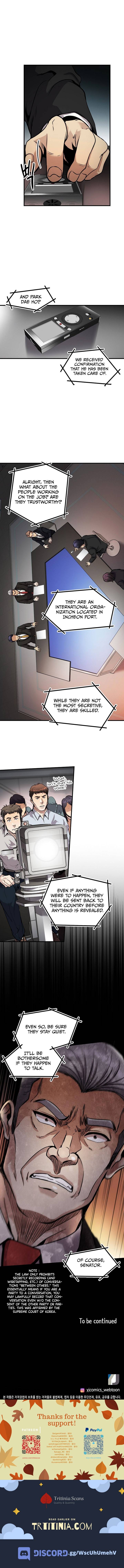 Read Again My Life Manga Online