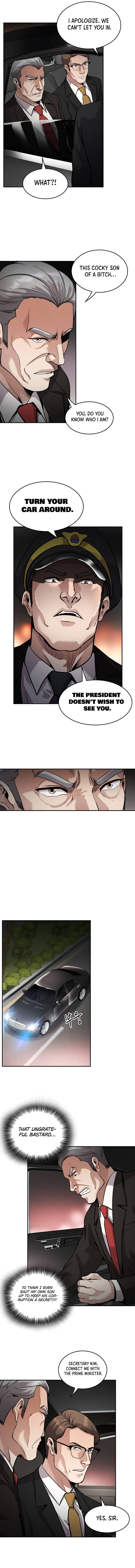 Read Again My Life Manga Online