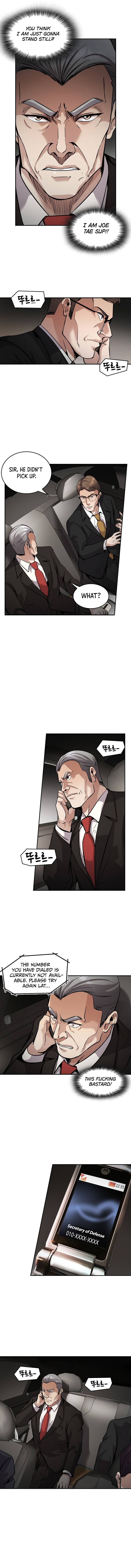 Read Again My Life Manga Online