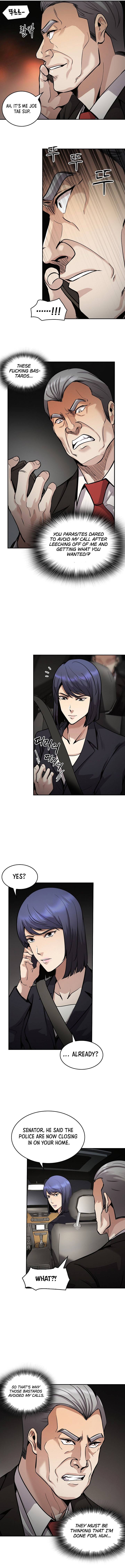 Read Again My Life Manga Online