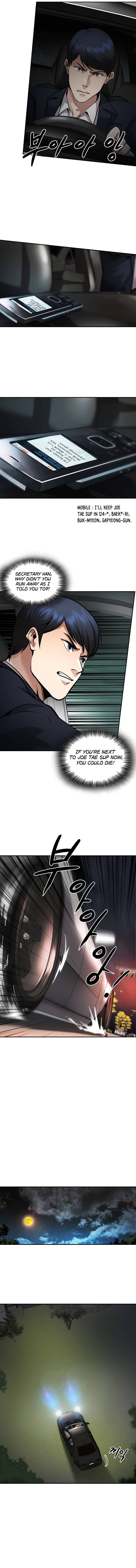 Read Again My Life Manga Online